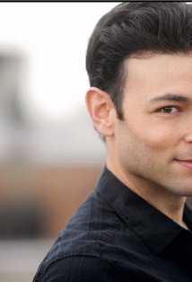 фото Matthew LaBanca