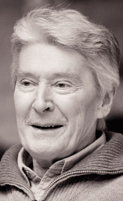 фото Тимоти Карлтон