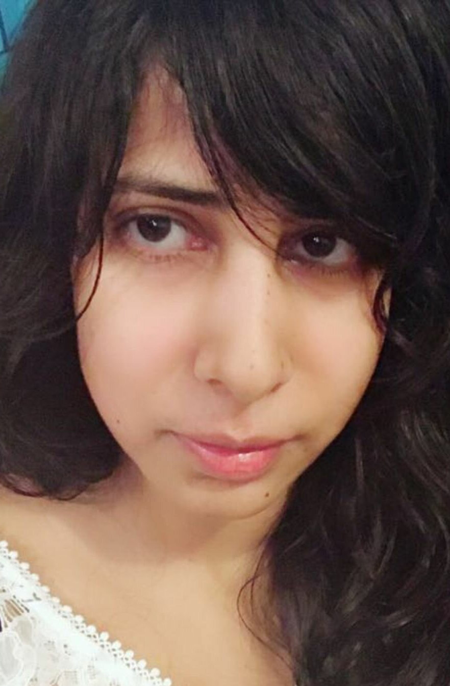 фото Решу Нат