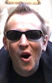 фото Илья Язов