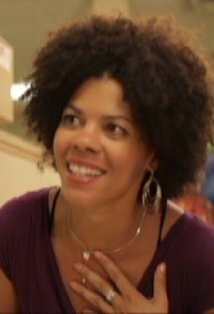 фото Лета Нойштедтер