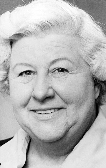 фото Бренда Коулинг