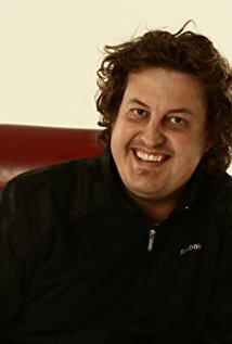 фото Дэни Бестер