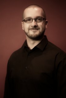 фото С.А. ван Асвеген