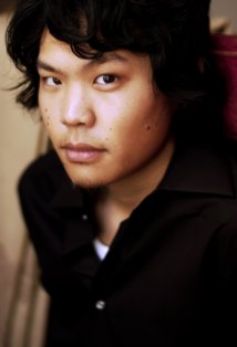 фото Тадамори Яги