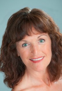 фото Suzanne Farla