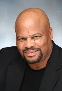 фото Линвуд Муринг