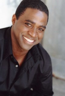 фото Джоди Винс