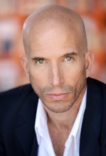 фото Дэсент Дэниэл