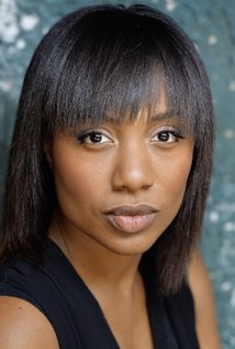 фото Белинда Фенти