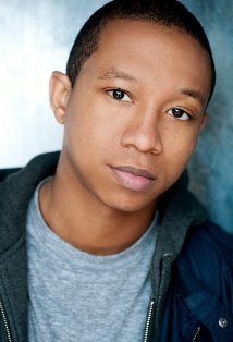 фото Джеймс Шиппи