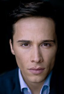 фото Филип Дука