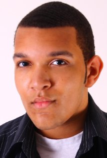 фото Шеннон Риддик