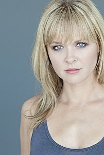 фото Keirin Brown