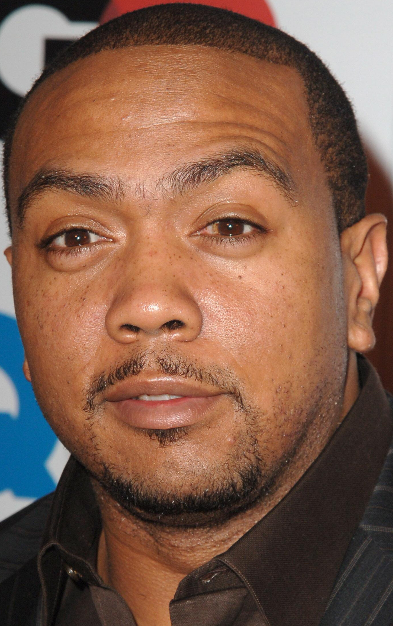 фото Тим Мосли