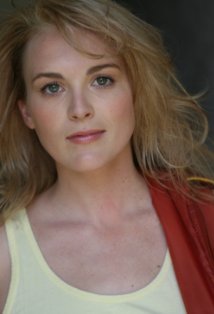 фото Эшли Брайант