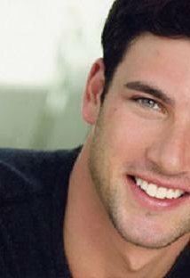 фото Эрик Колтон