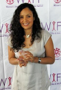 фото Ика Сантамария