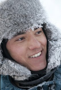 фото Джефф Орловски