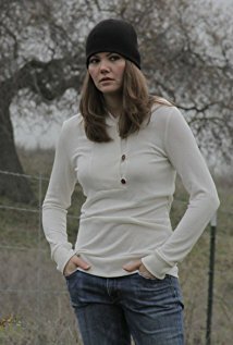 фото Shoni Alysse Cook