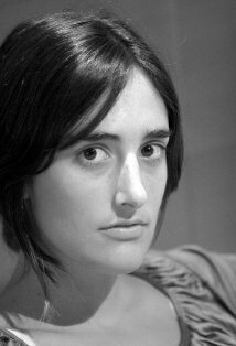 фото Юлене Олайсола