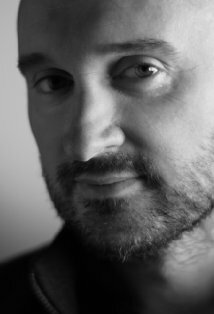 фото Эрик Стайлз