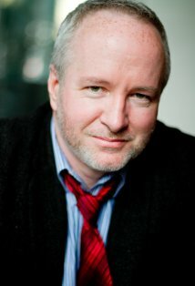 фото Брендан Кауфман