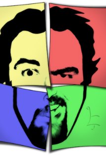 фото Джеймс Коул