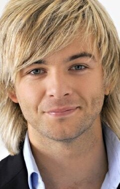 фото Кит Харкин