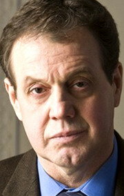 фото Стефан Жобер