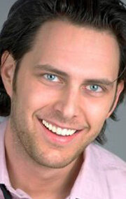 фото Иван Перич