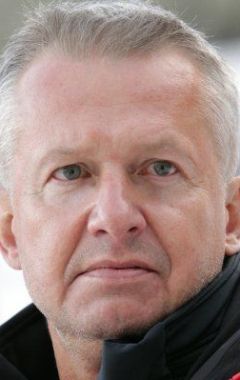 фото Богуслав Линда