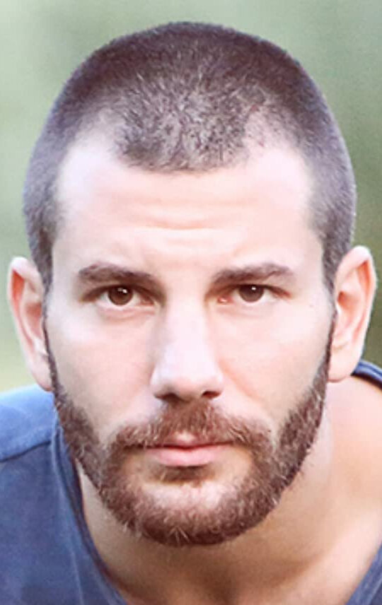 фото Чагкан Чулха