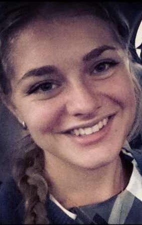 фото Екатерина Голубова