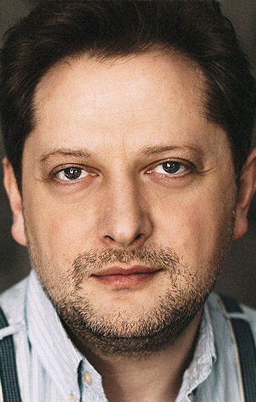 фото Евгений Писарев