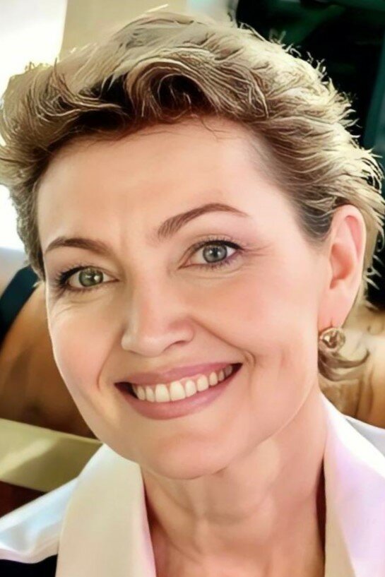 фото Ольга Зубкова