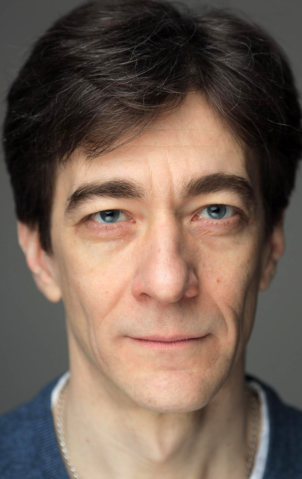 фото Олег Вирозуб