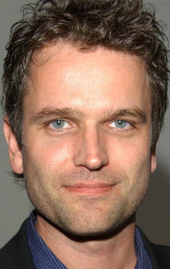 фото Эдвард Аттертон