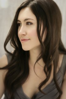 фото Валери Дешено