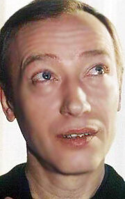 фото Сергей Кагаков