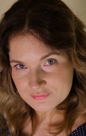 фото Екатерина Ласунская