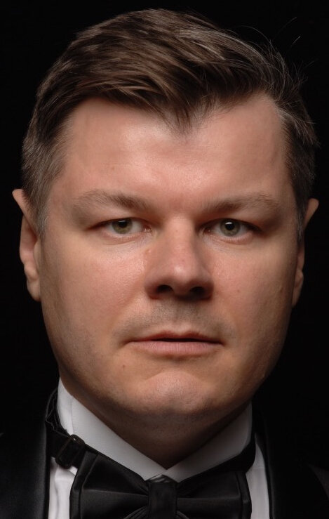 фото Вячеслав Корниченко