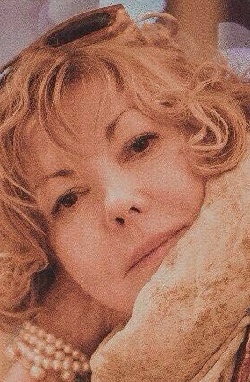 фото Светлана Музыченко