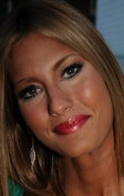 фото Çagla Sikel