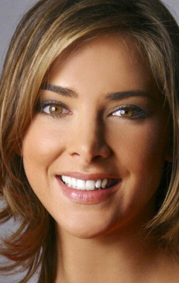 фото Мелисса Тёрьо