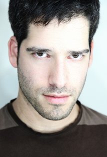 фото Офер Регирер