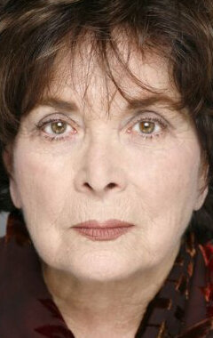 фото Фиби Дорин