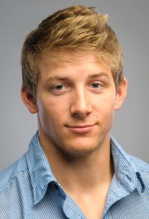 фото Далтон Элфортиш