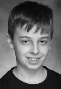 фото Кристофер Шеперд