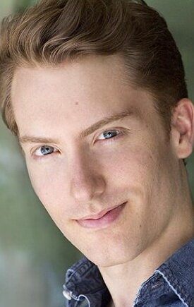 фото Майкл Чичетти